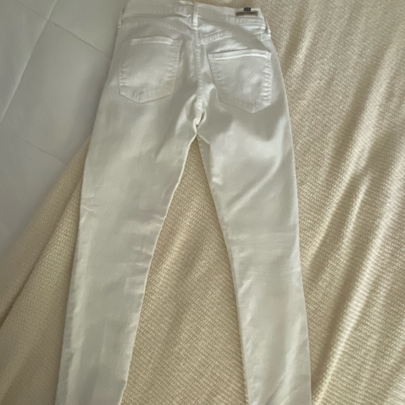 Citizens of Humanity Jeans - Picture 2 of 4